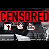 FREE SPEECH LYNCHED ON THE PLANTATIONS OF SOCIAL MEDIA TYRANTS, SGTreport