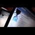 #Vault7: WikiLeaks releases Marble source code, used by the CIA to hide the source of malware it deployed
