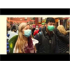 Bill Cooper - Pandemics -1995-