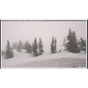 Montana Glaciers Refusing To Cooperate