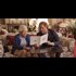 Queen Elizabeth, Barack Obama and Prince Harry Telegraph Nuclear Destruction (Video)