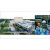 Confirmed! 5G forced installation in schools nationwide during COVID-19 lockdown