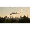 UN Warns Climate Change Will Destroy Earth By 2005