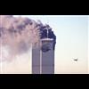 Citing 'Conclusive Evidence' Of Explosives, Families Of Victims File Petition To Re-Open 9/11 Investigation