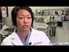 Girl Shot Five Times No Medicial Intervention Needed..