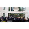 Assange judge refuses to step down, despite evidence of intelligence and defence links