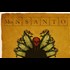 Why Is There So Much False Monsanto GMO Propaganda?