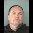 Former Democratic Chairman Contacted Hit Man to Murder Little Girls He Molested