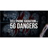 Cell Phone RADIATION & 5G DANGERS | An In-Depth Exploration - Mouthy Buddha