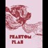 The Phantom Plan Part 1 (Technology vs. Meditation)