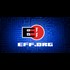 Why Facebook Failed The EFF's Censorship Test