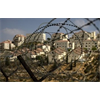 Largest Palestinian Displacement Project Since 1967 Underway in West Bank, Galilee