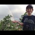 Teen Treats Crohns Disease With Cannabis And Gets His Life Back