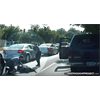 Disturbing Video Shows Cop Shoot Unarmed Man in the Back Over a Seat Belt Violation