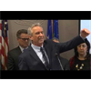 Robert F. Kennedy, Jr. - The Science of Vaccines Forum Press Conference -