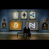 Digital Gold: Top 5 Cryptocurrencies to Watch Out For Besides Bitcoin