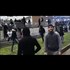 What the lying, globalist media rats wont show you: France is a war zone