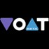 Voat.co blocked in Russia [X-Post from v/protectvoat]