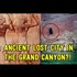 Ancient Egyptian Lost City & Buddha Statue Discovered in The GRAND CANYON?!