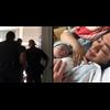 State Takes Moms Baby, Forces Her To Take Psychotropic Meds To Get Him Back