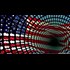 The Conflict Within The Deep State Just Broke Into Open Warfare