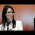 Ellen Pao is about to destroy entirely Aaron Schwartzes free-speech stand of Reddit. (Backslash of community already visible today)