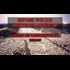 Expose The DOJ PedoGate/PizzaGate Cover Up: March On DC 3/25/2017