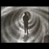 DisinfoTV: The Montauk Project