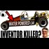 Top 10 Revolutionary Inventions That Were Hidden From Us