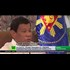 'They want me to fight China. It's gonna be a massacre!' - Duterte to RT (FULL INTERVIEW)