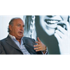 Billionaire who tried to keep identity secret named in Britbong Londonistan amid sexual harassment claims