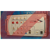 Now In Effect: New Mexico Electronic Communications Privacy Act