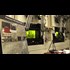 ORNL scores success with plutonium-238 production for deep space missions