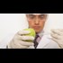 Rare film clip shows George H. W. Bush plotting with Monsanto to use US government to spread GMO imperialism