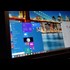 Way to go /u/cheesuscrust. Voat user cited in this windows 10 spying article.