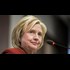 Chomsky: Hillary Clinton Fears BDS Because It Counters Decades of US Support for Israeli Aggression