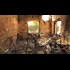 Rejecting U.S. Claims, MSF Details Horrific Bombing of Afghan Hospital & Demands War Crimes Probe
