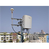 Harvard Physicist: 'No Safe Way To Implement 5G'