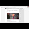 Trump FIRES McMaster HIRES Skull and Bones John Bolton on 3-22-18