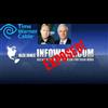 time warner owns infowars