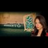 Food Babe: The Shocking Email From Monsanto: Why I am submitting a FOIA request