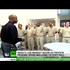 Prison labor booms in US as low-cost inmates bring billions