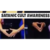 GRAND CLIMAX satanic ritual took place the same day Kobe Bryant & his 13 yr-old daughter died Just a coincidence?