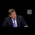 Kill Russians, kill Iranians, scare Assad! - Ex CIA deputy Mike Morell - Aug 8 - Charlie Rose