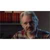 Julian Assange to be expelled from Ecuador's London embassy within 'hours to days' - Wikileaks says