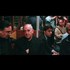 Eye witnesses to Pope Francis killing and eating babies in Satanic ritual