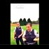 Police abusing power