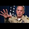 Police Caught In Another Lie As Authorities Finally Admit To Multiple Suspects In Vegas Massacre