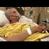 CIA Agent Confesses On Deathbed: 'We Blew Up WTC 7 On 9/11'