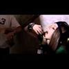 MK Ultra victim Avril Lavigne can put a bug in her mouth
